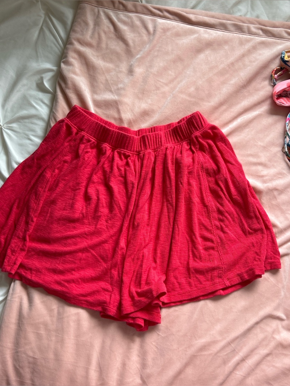 Aerie shorts